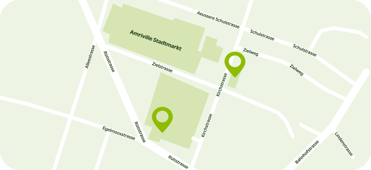 familydent-zahnarztpraxis-amriswil-kirchstrasse